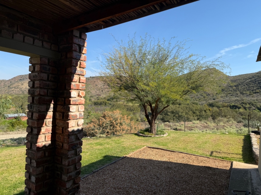 3 Bedroom Property for Sale in Van Wyksdorp Western Cape